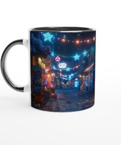 8dfcfbb9-cffe-403f-9e9a-307d6ca2766e