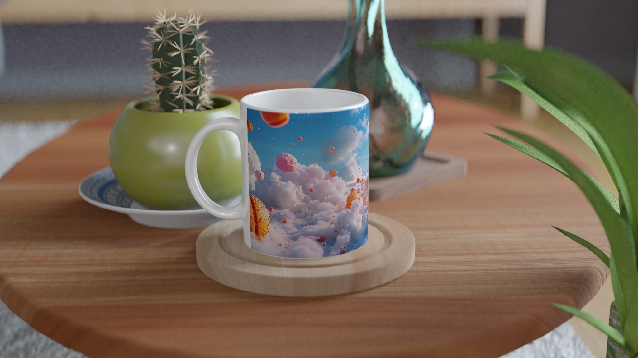 8dfdcfaf-4efe-43a2-8f0f-1a7500e05df3.jpg 8dfdcfaf-4efe-43a2-8f0f-1a7500e05df3