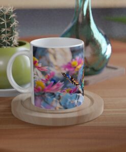 8e014142-82ce-48c2-b021-80b59ce98a93