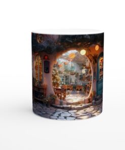 8e06dfcb-e060-47c0-9999-270a2eaa00c2