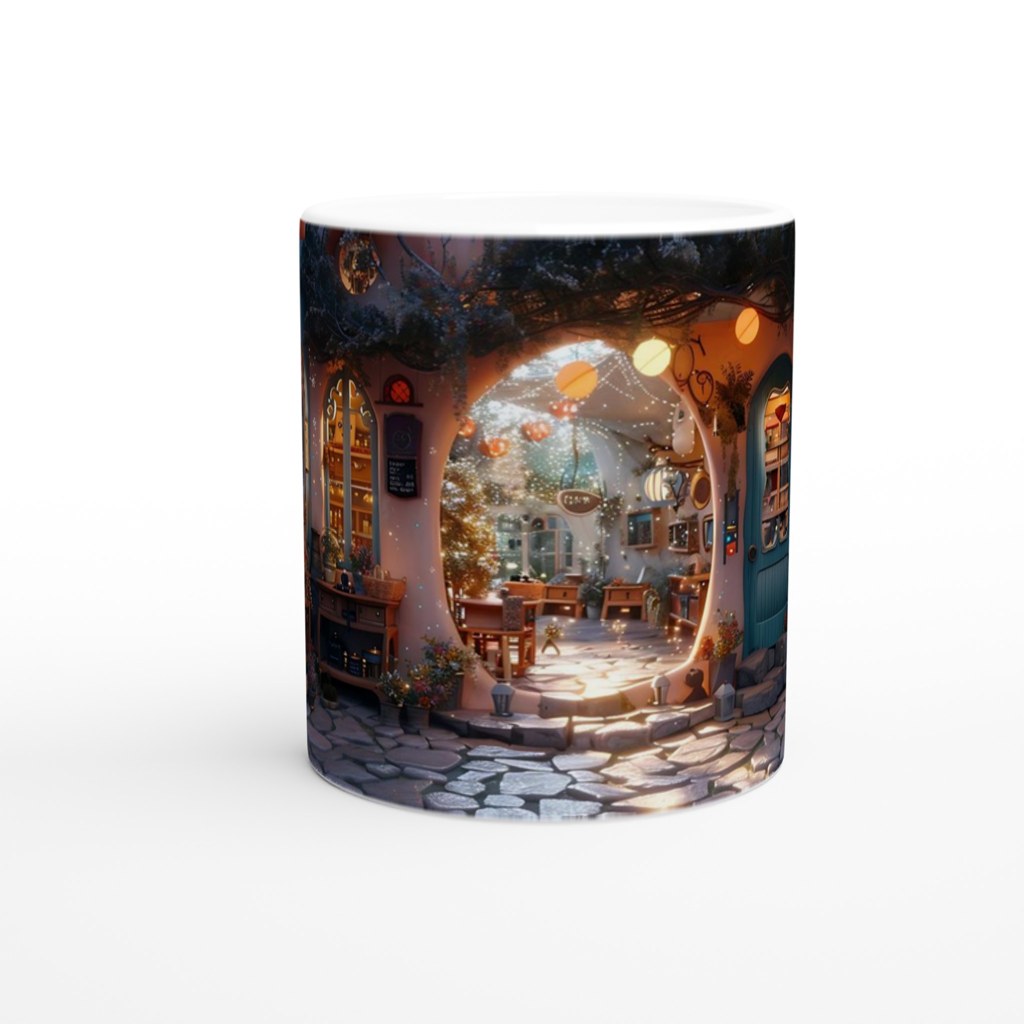 8e06dfcb-e060-47c0-9999-270a2eaa00c2