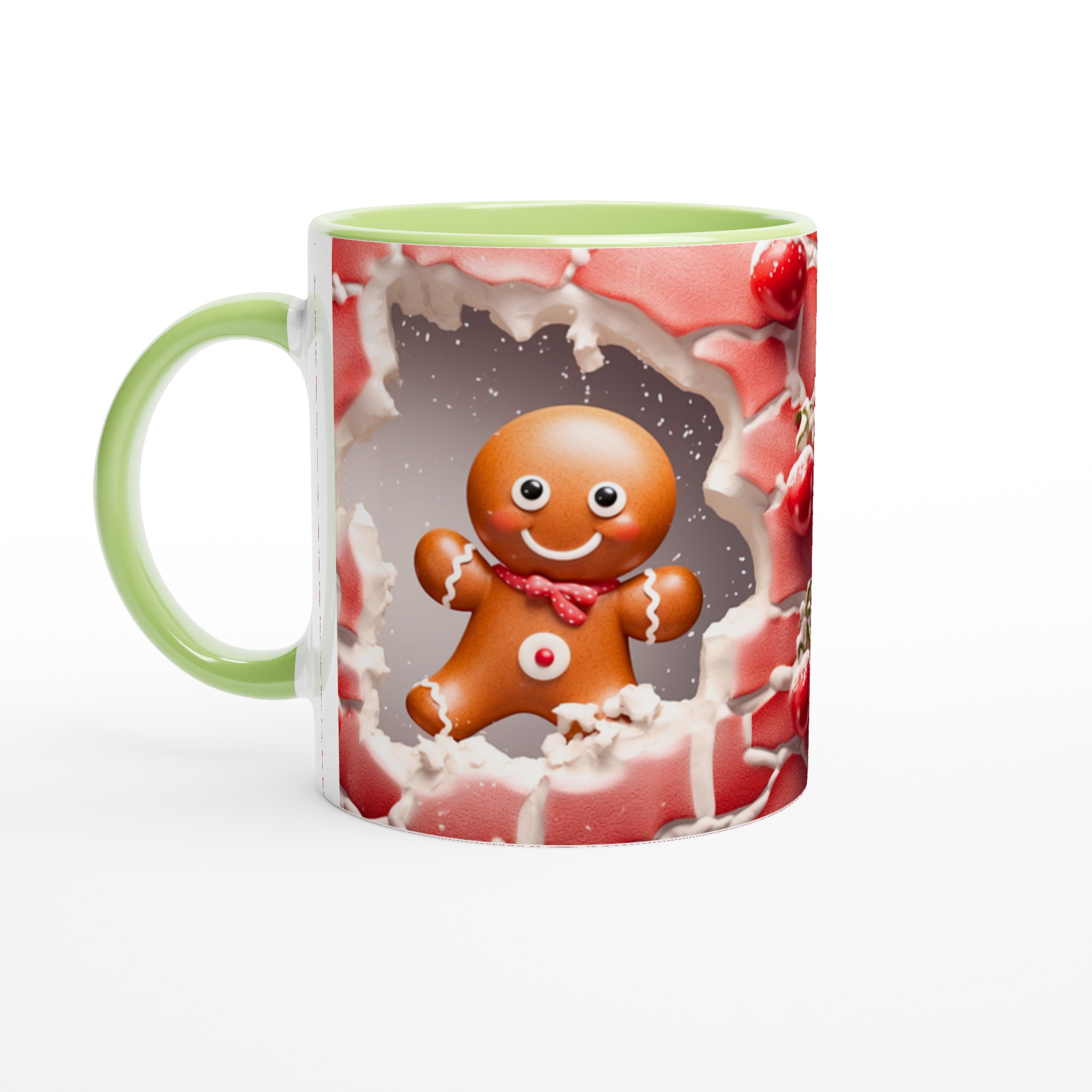 8e06e53c-be3f-46c3-806f-e51862d2701b.jpg 8e06e53c-be3f-46c3-806f-e51862d2701b