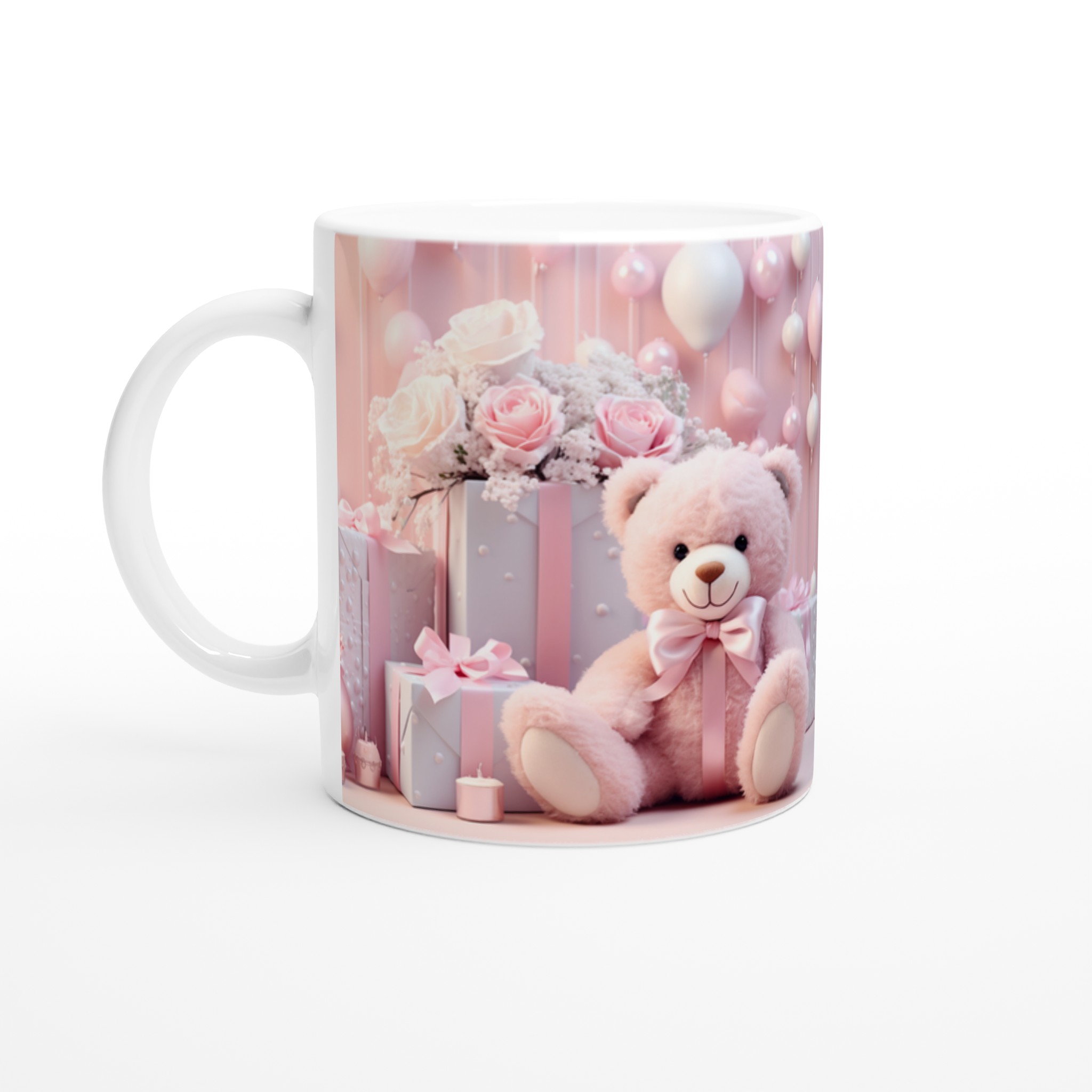 8e0d365f-f747-4cca-8df1-69296932e1a8.jpg 8e0d365f-f747-4cca-8df1-69296932e1a8