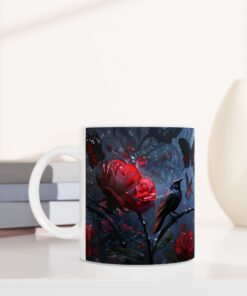 8e0d6896-780b-4acb-9138-4b1b3e118789