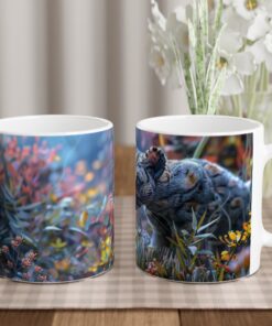 8e0fd84b-917f-4980-99e0-e22aebd5410c