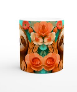 8e118810-5803-4ebb-b066-b197fb629ad0