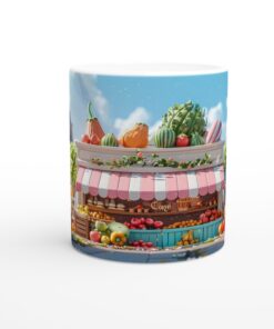 8e120c1c-5bd0-45b4-8965-f61e551f83cc