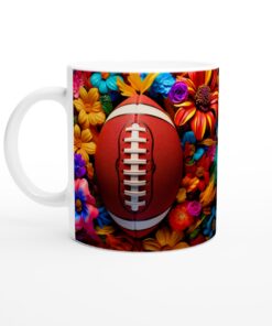 8e1233b7-de4f-4607-a8b9-f30edb06514c