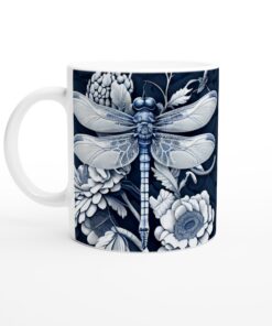 8e19f45e-a467-49bb-ab5f-c4510d6324d4