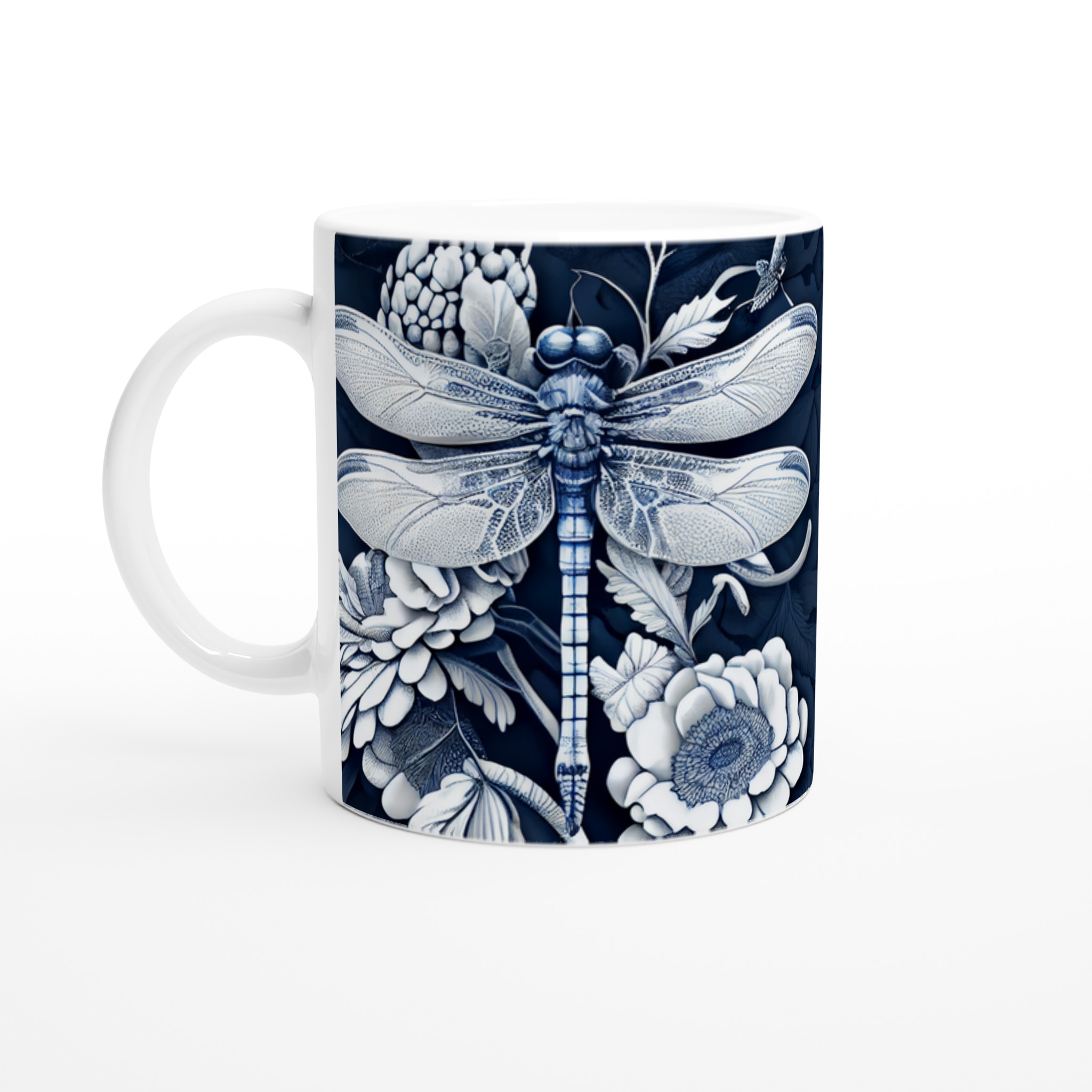 8e19f45e-a467-49bb-ab5f-c4510d6324d4