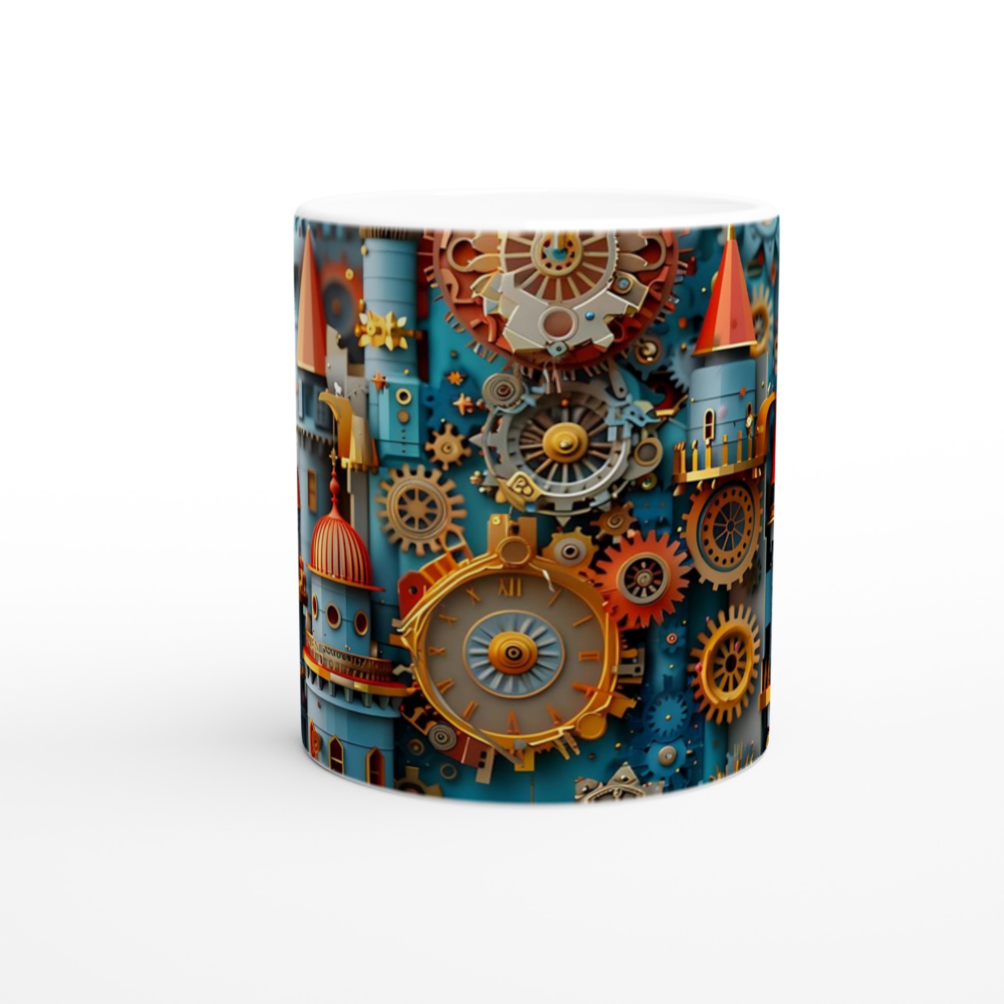 8e1e3e33-4a28-4498-8e33-266bb944efe4.jpg 8e1e3e33-4a28-4498-8e33-266bb944efe4