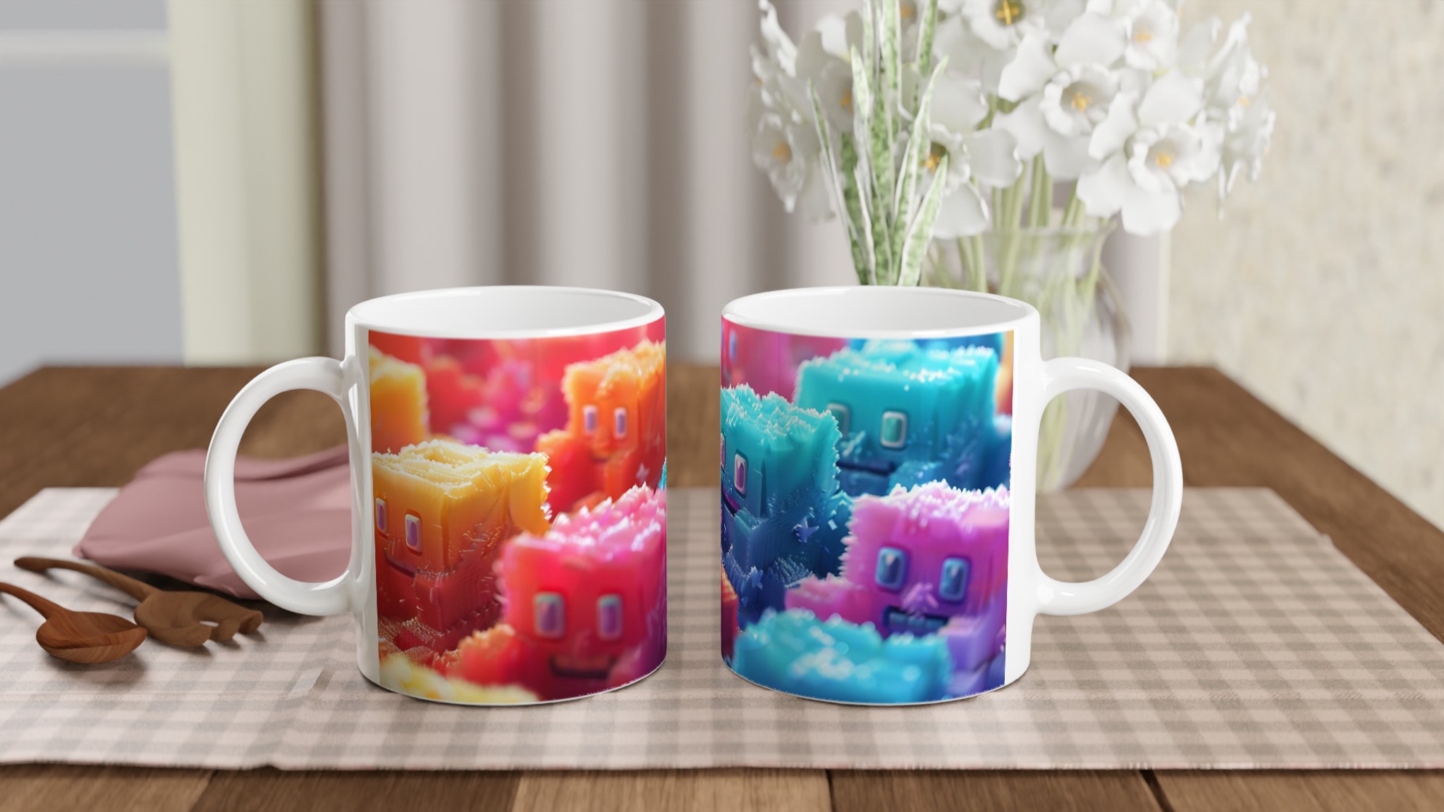 8e20d405-c11c-4ce0-a32f-31aa8a46cd27.jpg 8e20d405-c11c-4ce0-a32f-31aa8a46cd27