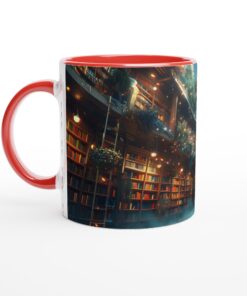 8e24ff2f-dda9-4df0-8a21-afd6129f54d5