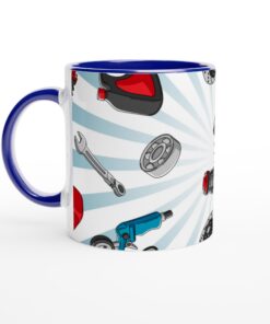 8e257c5a-370d-4d61-9598-df03c8eb0762