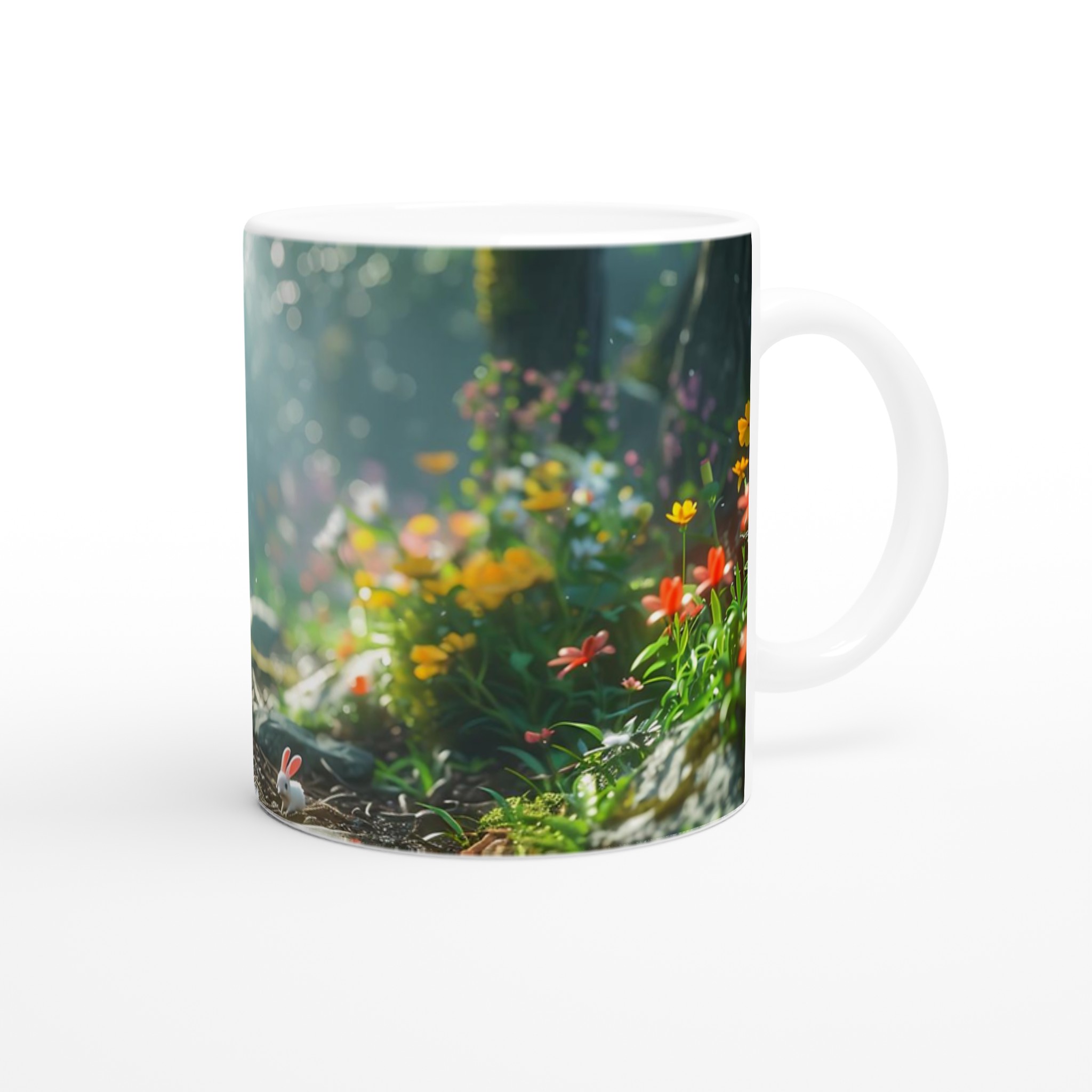 8e2ed91a-a00a-4245-a8b3-d35e909b117b.jpg 8e2ed91a-a00a-4245-a8b3-d35e909b117b