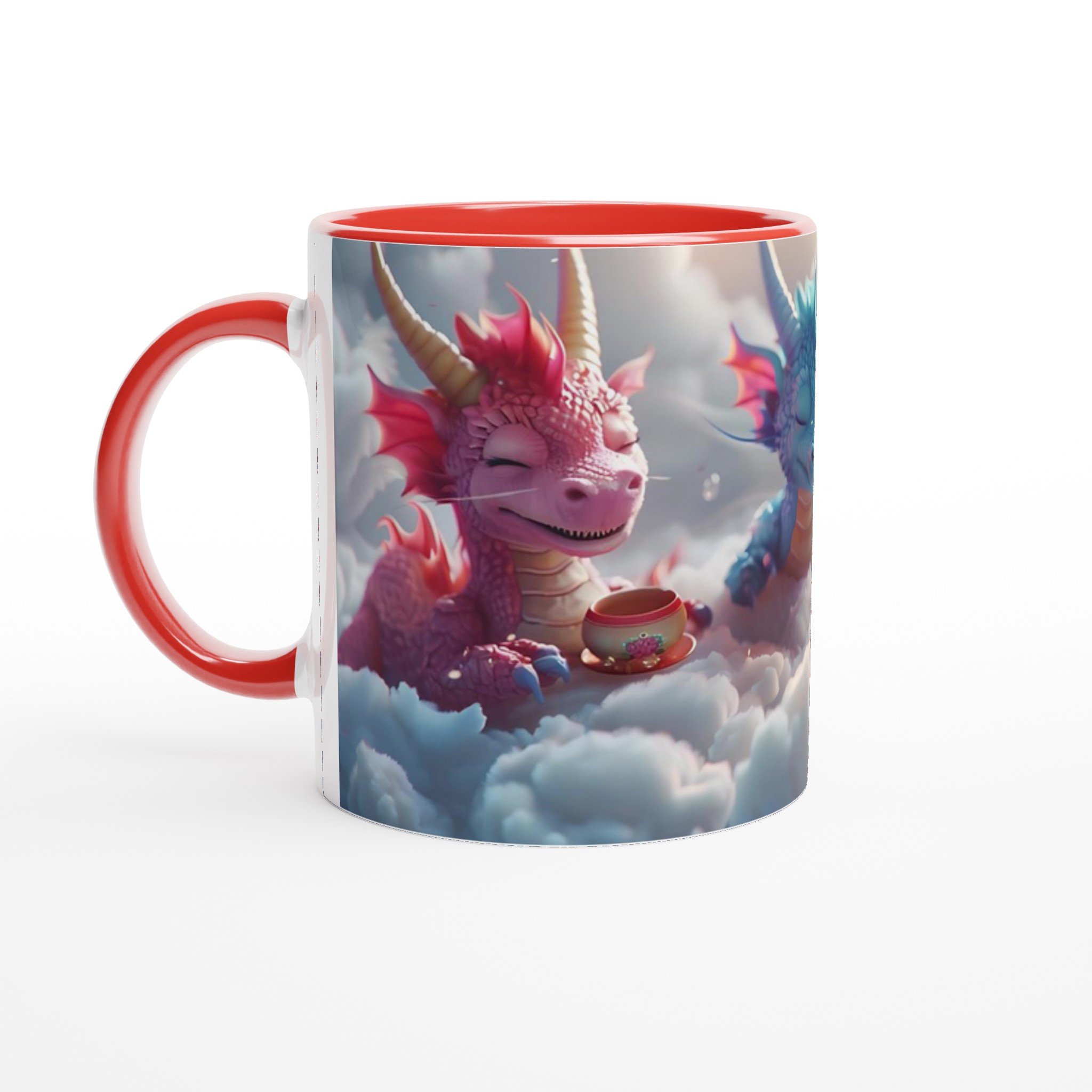 8e2f3343-8486-42e5-a860-02200c428b5a.jpg 8e2f3343-8486-42e5-a860-02200c428b5a