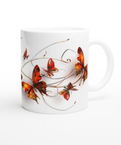 8e3083cd-239c-4287-9bc0-628c536f898e