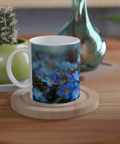 8e34ccc0-b664-4acb-8913-37d4089bc935