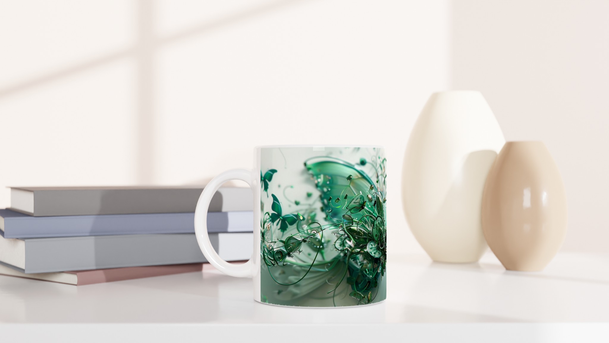 8e39b296-0baa-4507-b86a-5b525577d43e.jpg 8e39b296-0baa-4507-b86a-5b525577d43e