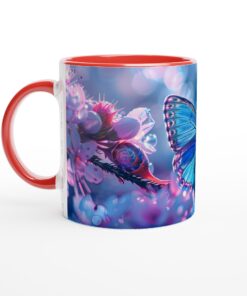 8e39d979-3db8-444b-a3ba-45d62d37dc0b