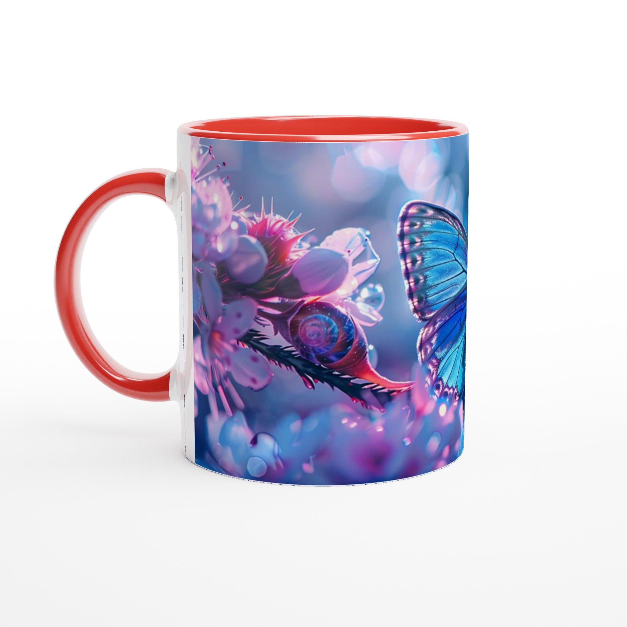 8e39d979-3db8-444b-a3ba-45d62d37dc0b