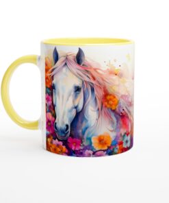 8e3ae482-a6d7-4a39-b4ec-dcbbe56ebe0a