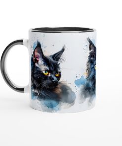 8e3dd439-856e-4dfa-be3c-748d176793cf