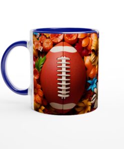 8e481f59-47a4-4d9d-9835-d168d9400f16