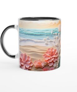 8e55daa7-9979-4bbb-935d-495b61a7e436