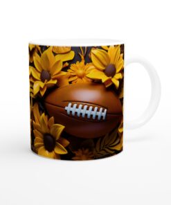 8e5d6b36-f3fb-42c7-b5b7-5681c045b4e7