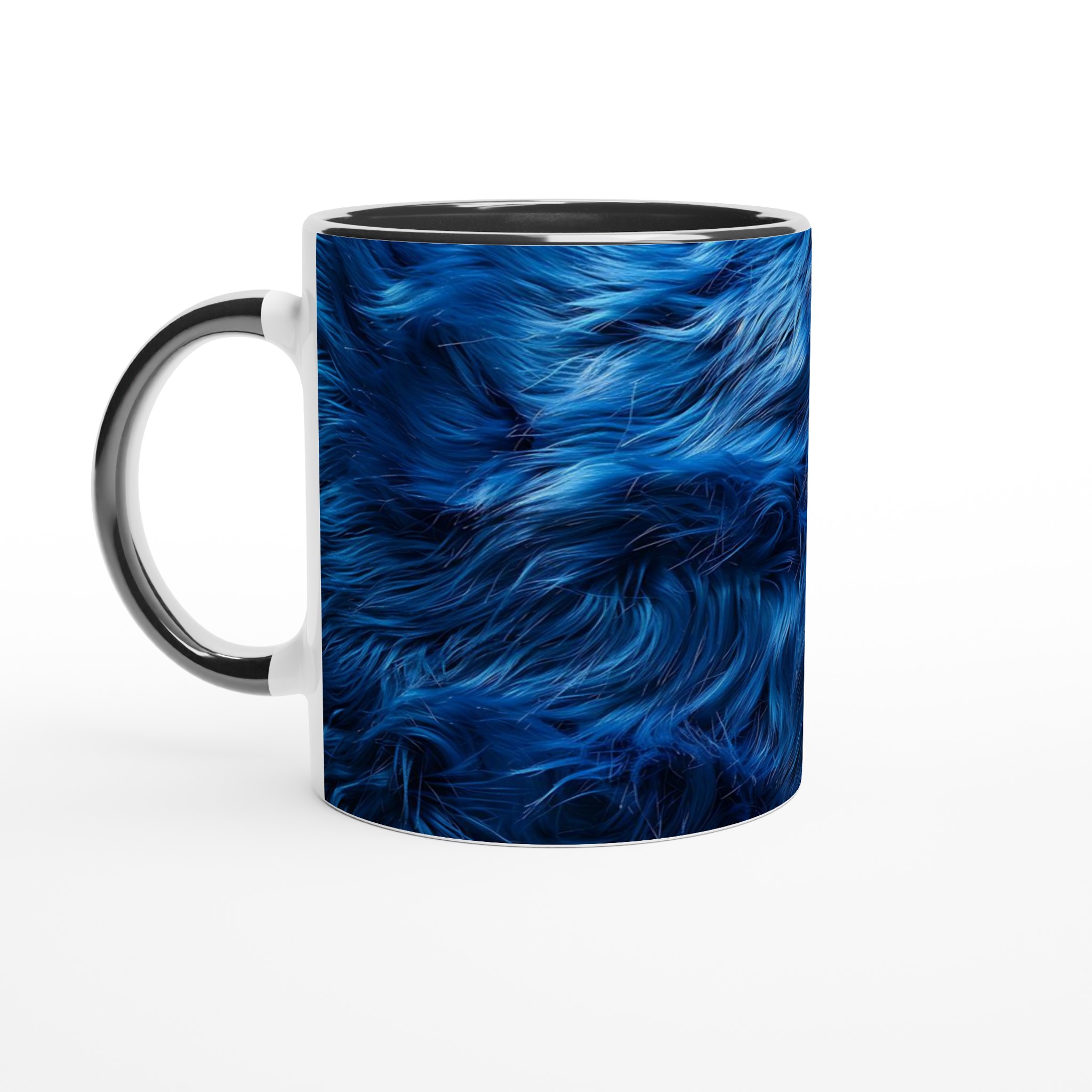 8e63b53b-b9d2-4e2e-89c8-9e2b6ca432b0.jpg 8e63b53b-b9d2-4e2e-89c8-9e2b6ca432b0