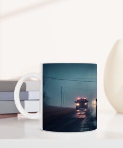 8e679b4e-4938-4d49-b3c0-fd0bc74c12ca