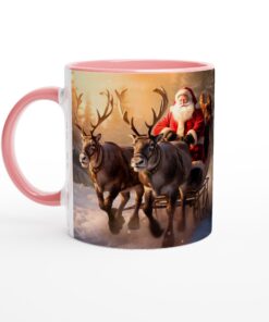 8e6d4680-55e8-48e8-8f23-0cd2caf75bab