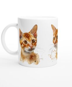 8e6e3458-9f31-46e5-8f59-e9eb15e6cb46