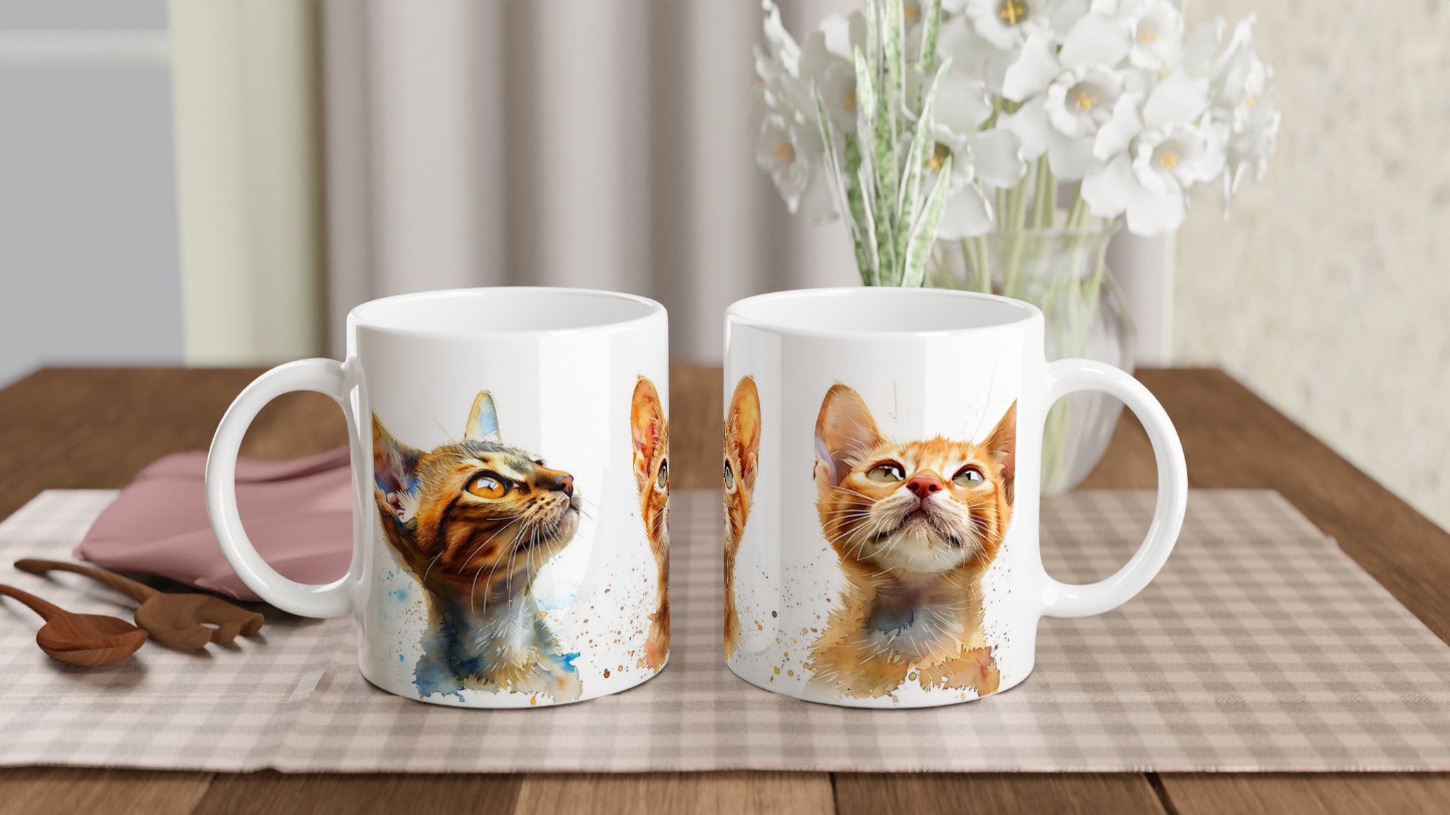 8e6f2fc6-ab13-4d5e-9e4c-e0fc40dbcada.jpg 8e6f2fc6-ab13-4d5e-9e4c-e0fc40dbcada