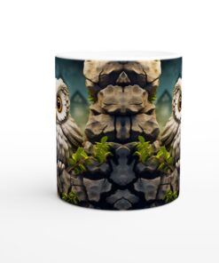 8e701a82-3a68-46d9-ac27-946b3de89ba7