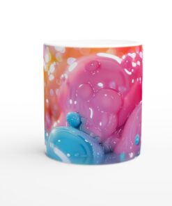 8e71e451-41f1-4c56-989a-f229c37b9f59