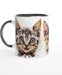 8e7643f2-9f8e-4fa3-8d41-dec8bb224c6f