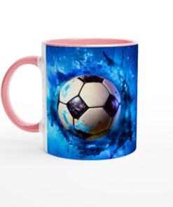 8e78bf82-3e88-4b55-afe8-9925cdfe6297