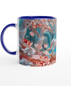 8e79429c-ea5e-4c9c-8282-ca06d300df71