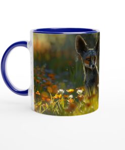 8e79b55e-2cda-4f3e-a879-c46175b9c2ef