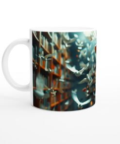 8e7a2ee2-1881-4632-ab91-d94cbce642ee