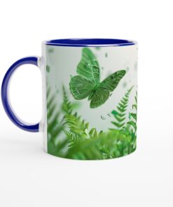 8e7a366a-0c70-45ce-9ffc-621b1ae552e7