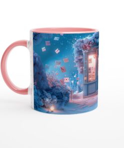 8e7d623d-6177-4e21-897b-788106852a22