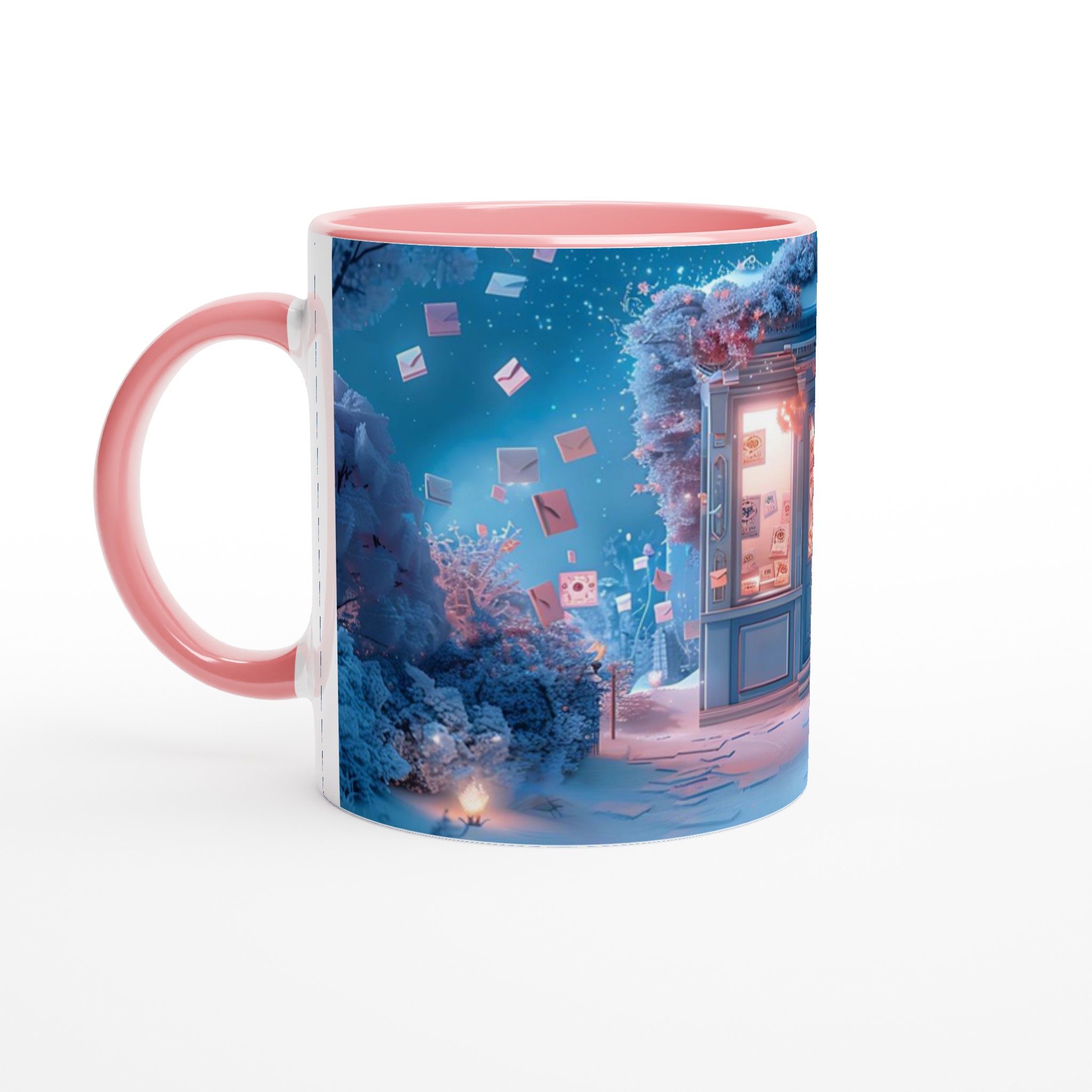 8e7d623d-6177-4e21-897b-788106852a22.jpg 8e7d623d-6177-4e21-897b-788106852a22