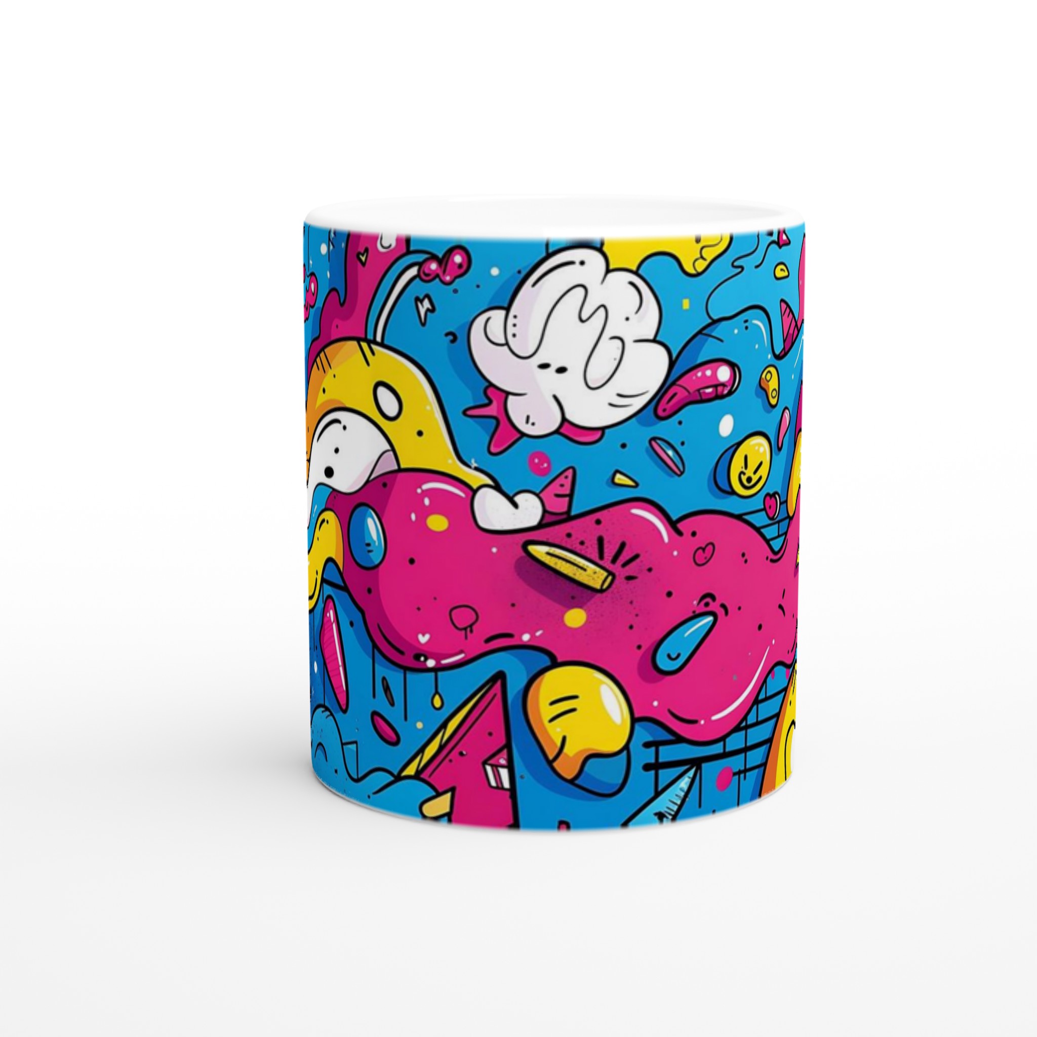 8e83ba0e-eb77-4d17-922f-59170724bcb8.jpg 8e83ba0e-eb77-4d17-922f-59170724bcb8