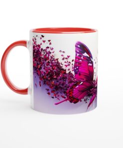 8e8d6ca1-add3-4f4d-9e17-7841058f9d29