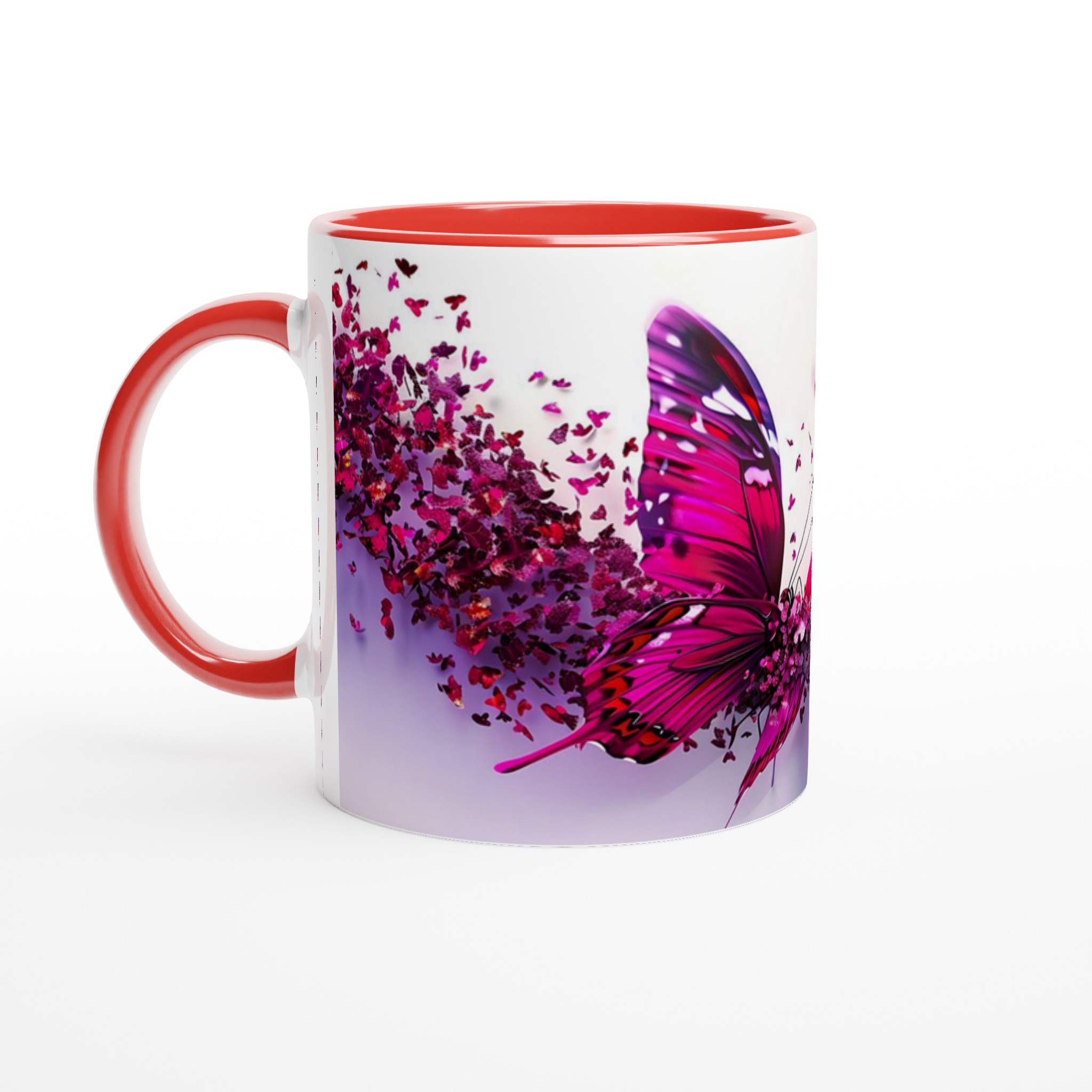 8e8d6ca1-add3-4f4d-9e17-7841058f9d29