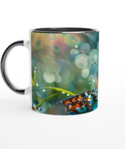 8e8effac-aaa0-48b6-bbaa-4b3b4ec7038f