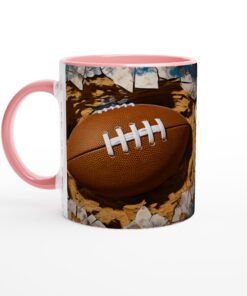 8e91beb7-3b6c-4335-9178-1192a3af4000